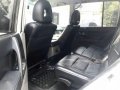 Mitsubishi pajero CK Local 2004 for sale-5