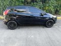 For sale Ford Fiesta 2014-3