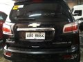 2015 Chevrolet TRAILBLAZER for sale-7