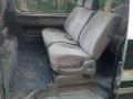 Toyota Hiace 1995 for sale-5