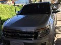 Ford Ranger XLT 2014 for sale-2
