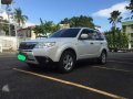 Subaru Forester 2010 for sale-5