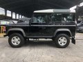 2006 Land Rover Defender for sale-8