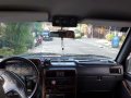  1999 4x4 Nissan Patrol for sale-1