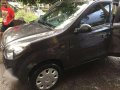 Suzuki Alto Deluxe 2013 for sale-1