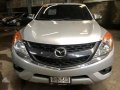 2016 mazda bt50 for sale-2