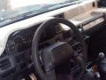 1992 Daihatsu Feroza for sale-1