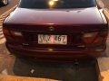 mazda 323 1996 for sale-3