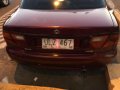 mazda 323 1996 for sale-0