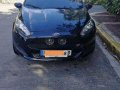 For sale Ford Fiesta 2014-7