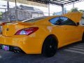 2011 hyundai genesis coupe for sale-7