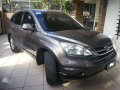 2010 Honda Crv for sale-0