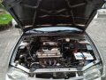 Mitsubishi Lancer 1998 for sale-5