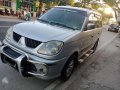 2006 Mitsubishi Adventure for sale-6