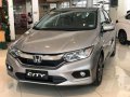2019 Honda Civic City CRV BRV Mobilio jazz Promotion-11