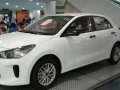 Kia Rio 2018 for sale-1