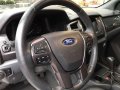 Ford Everest 2017 for sale-7