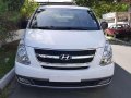 2013 Hyundai Grand Starex for sale-6