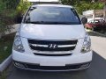 2013 Hyundai Grand Starex for sale-1