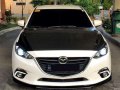 2015 Mazda 3 for sale-1