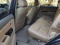 2012 Toyota Fortuner for sale-5