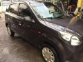 Suzuki Alto Deluxe 2013 for sale-5