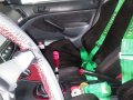 Honda civic 2001 for sale-5