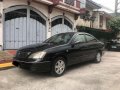 2008 Nissan Sentra for sale-0