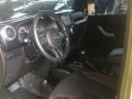2014 Jeep Wrangler RUBICON for sale-6