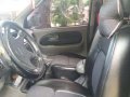 Isuzu Crosswind 2005 for sale-3