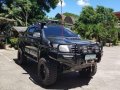 Well-kept Toyota Hilux for sale-1