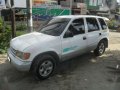 kia sportage 2005 model for sale-6