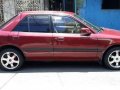 1997 Mazda 323 for sale-0