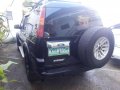 2004 Ford Everest AT 4x2 for sale-4