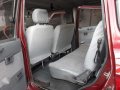 Toyota tamaraw 1998 for sale-8