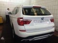 BMW X3 2015 for sale-3