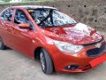 ChevroleT Sail 2017 for sale-2