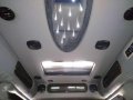 2009 GMC Savana Conversion Van for sale-10