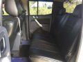 Ford Ranger XLT 2014 for sale-7
