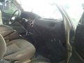 Toyota Hiace 1995 for sale-9
