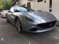 Brand New Ferrari California for sale-0