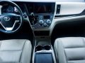 2015 Toyota Sienna AWD for sale-4