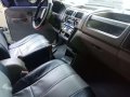 2006 Mitsubishi Adventure for sale-2