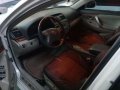 FOR SALE 2007 Toyota Camry -3