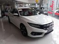 2018 Honda Civic  for sale-1