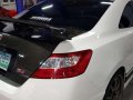 Honda civic 2007 for sale-5