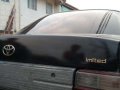 toyota corolla 1995 for sale-2