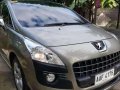 2014 Peugeot 3008 for sale-6