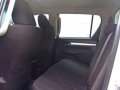 2016 Toyota Hilux for sale-4