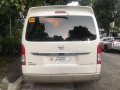 2018 Toyota Hiace for sale-4